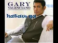 hataw na by gary valenciano (AUDIO)