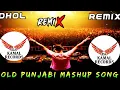 Download Lagu old is gold punjabi song remix lahoria production dhol mix 2022 RemixBy Lahoria production