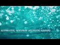 Download Lagu SECOND CIVIL - BERTAHAN (ACCOUSTIC VERSION)
