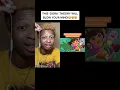 This Dora The Explorer Theory BLEW MY MIND