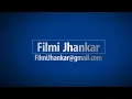 Lagu Lagan Lagi{Jhankar}Full HD Video Songs Tere Naam(2003) Sukhwinder Singh Salman Khan Bhoomika Chawla