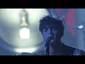 Paolo Nutini - Jenny Don't Be Hasty/New Shoes - i-Tunes Festival 2014