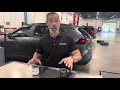 Download Lagu Difference Between Toyota Oil Filter and Aftermarket Oil Filters