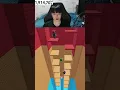 Download Lagu Who’s faster than me?  #shorts