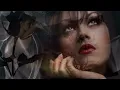 cosas del amor -ana gabriel and vicky carr