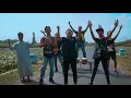 AGUS KOTAK__PENGEN TOBAT (official)