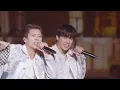 Download Lagu INFINITE 2024-2025 15th ANNIVERSARY CONCERT 'LIMITED EDITION' IN JAPAN