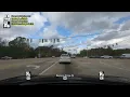 Road Trip #838 - Greenwell Springs Rd - LA-37 N - Central/Greenwell Springs/East Baton Rouge Parish