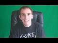 Rap Critic: "Raise Up" by Petey Pablo (with Special Guest Mues!)