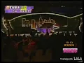 陈慧娴 飘雪  萬眾一心迎回歸1997