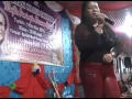 Download Lagu betty..enda ulih batak pulai