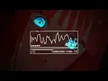 Download Lagu DJ DOMBA KURING SLOWED (VIRAL TIKTOK 2024)