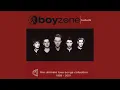 Download Lagu Boyzone - \