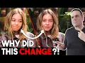 What Sydney Sweeney’s Viral Stare REALLY Revealed! Body Language Analyst Reacts