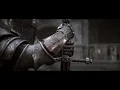 Download Lagu For Honor GMV - Ruina Imperii