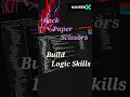 Download Lagu Top 5 Python Projects in 45 Seconds 🚀 | Beginner Friendly #Shorts