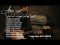 Download Lagu ALBUM LAGU SLOW ROCK MALAYSIA  PALING SEDIH TAHUN 2025 | SEDIH SAMPAI KE HATI 😭 ...