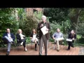 David Prizer - New Bern Sun Journal