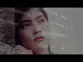 Download Lagu Sendiri Lagi by Chrisye | Nostalgia Musik TVRI