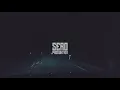 DEEP TURKISH SAZ RAP BEAT INSTRUMENTAL ► YASLI ◄ - Prod by Sero