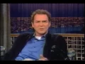 Download Lagu My favourite Norm Macdonald part 2