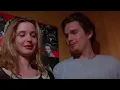 Pip Millet - Have Your Babies (Not Official Music Video)