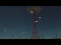 Arthur Moon feat. Raia Was - Lately