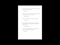 nur 1172 nur1172 principles of nutrition final exam rated a review latest 20222023 rasmussen college