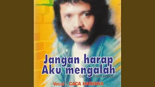 Download Jangan Harap Aku Mengalah MP3