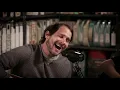 Silversun Pickups - Panic Switch - 3/6/2020 - Paste Studio NYC - New York, NY