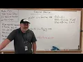 2 1 4 Basics of Functions and Their Graphs - Function Notation