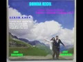 Download Lagu Kevin \u0026 karyn - Domba kecil