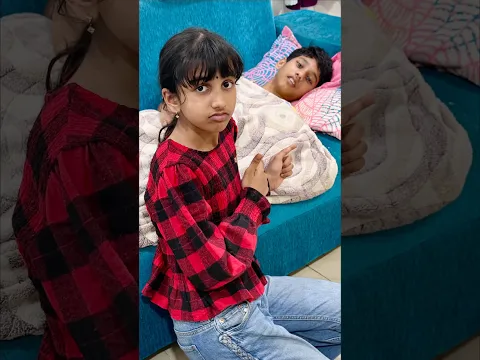 Tom π Jerry (Nandhu&Ammu)Real End Twistππ #shorts #viral #v5familyshow