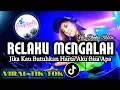 Download Lagu DJ RELAKU MENGALAH [ Rheka Restu -Relaku mengalah ] Remix terbaru 2022