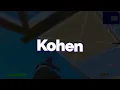 Kingpen Ghostwriter 🤫 | Tinez Highlights #2