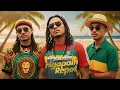 Lagu TOTON CARIBO - NGAPAIN REPOT COVER REGGAE SKA