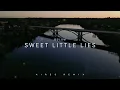 Download Lagu DJ Slow Remix!!! Sweet Little Lies (Aires Remix) Slow Remix