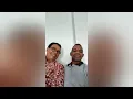 MARS PAR GKI DTP JUDUL: YESUS SAYANG KITA-Music dan Liric..!!