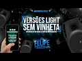 MC REBECCA - DESLIZO E JOGO (LIGHT - SEM VINHETA)