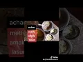 Download Lagu methi ko achar