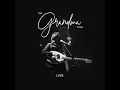 Mundo (The Grandma Tour (Live)) - UNIQUE