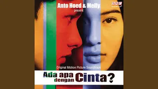 Download Ingin Mencintai dan Dicintai MP3