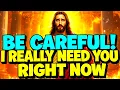 Download Lagu GOD SAYS- \