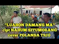 Download Lagu \