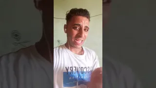 مهرجان الحلوه خلت كلو خاب دندنها