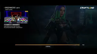 New Dancing World Https Youtu Be FqE VnCwzE0 Si D5GLSM1NQTtdgS1z  New Dancing World Https Youtu Be FqE VnCwzE0 Si D5GLSM1NQTtdgS1z