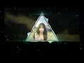 Download Lagu LIÊN KHÚC PHẠM TRƯỞNG: ĐÀN ÔNG LÀ THẾ, CHIẾC ÁO CÔ ĐƠN...