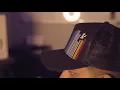 Summer Walker - Come Thru (feat. Usher & Miles. B) (Remix) |  FlipTunesMusic™