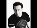 مصطفي قمر - سلمولي