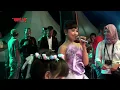 Download Lagu BANYU LANGIT TASYA ROSMALA ADELLA LIVE BAKAL REJO GUNTUR DEMAK